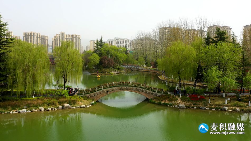 微信图片_20230411160058