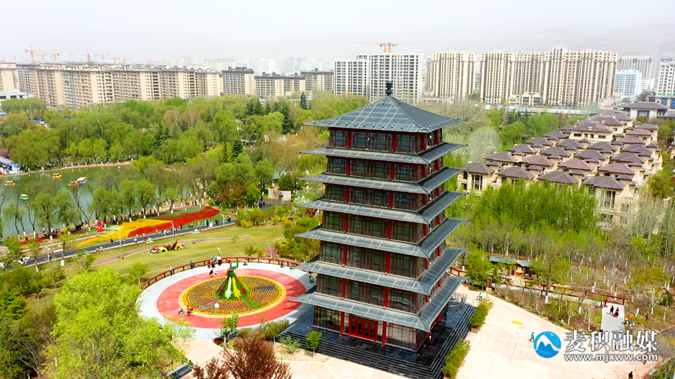 微信图片_20230411160109