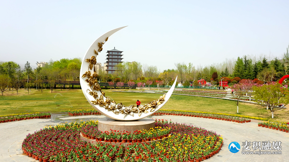 微信图片_20230411160111