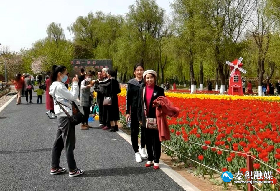 微信图片_20230411160046