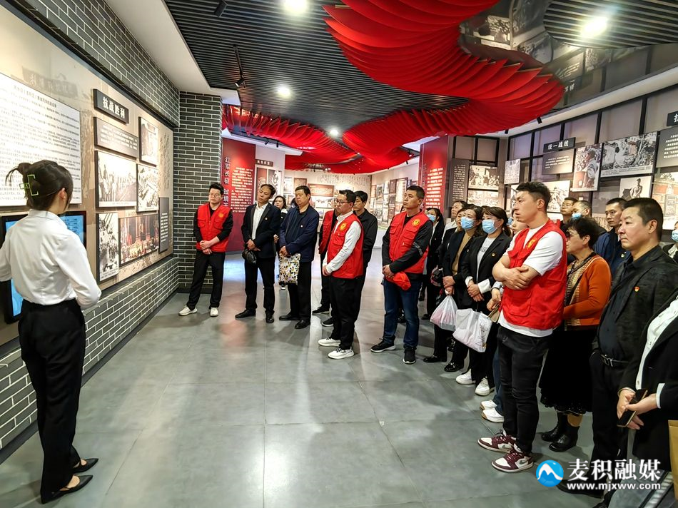 微信图片_20230413112437_副本