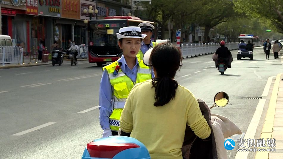 微信图片_20230419195656