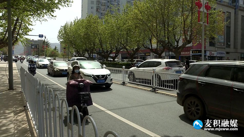 微信图片_20230419212848