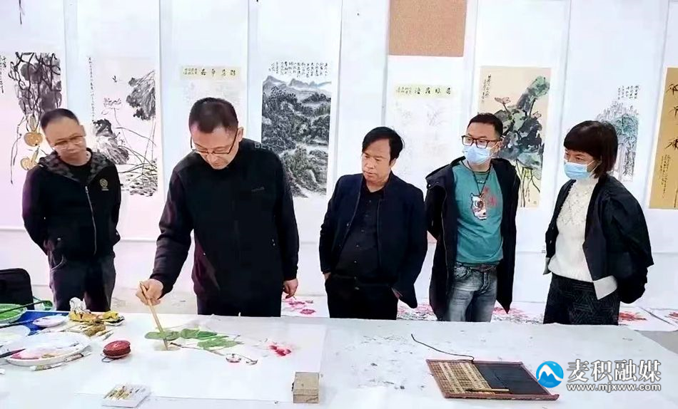 微信图片_20230426111933