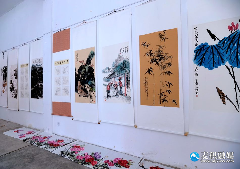 微信图片_20230426112009