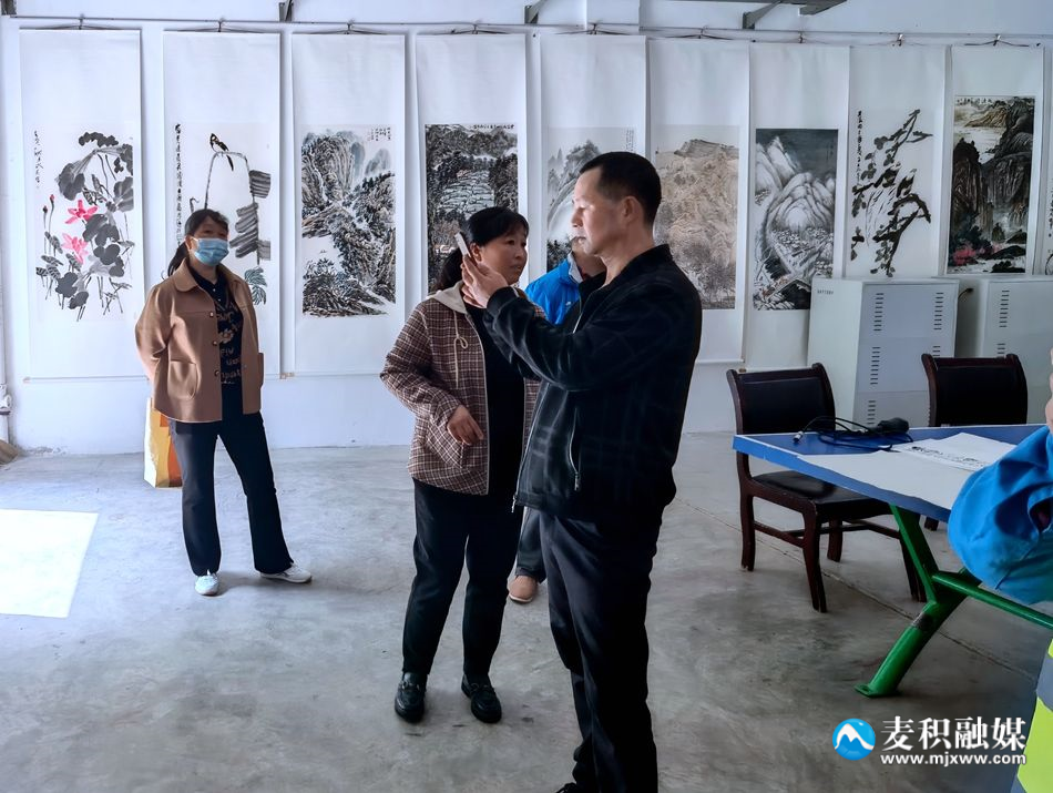 微信图片_20230426111957