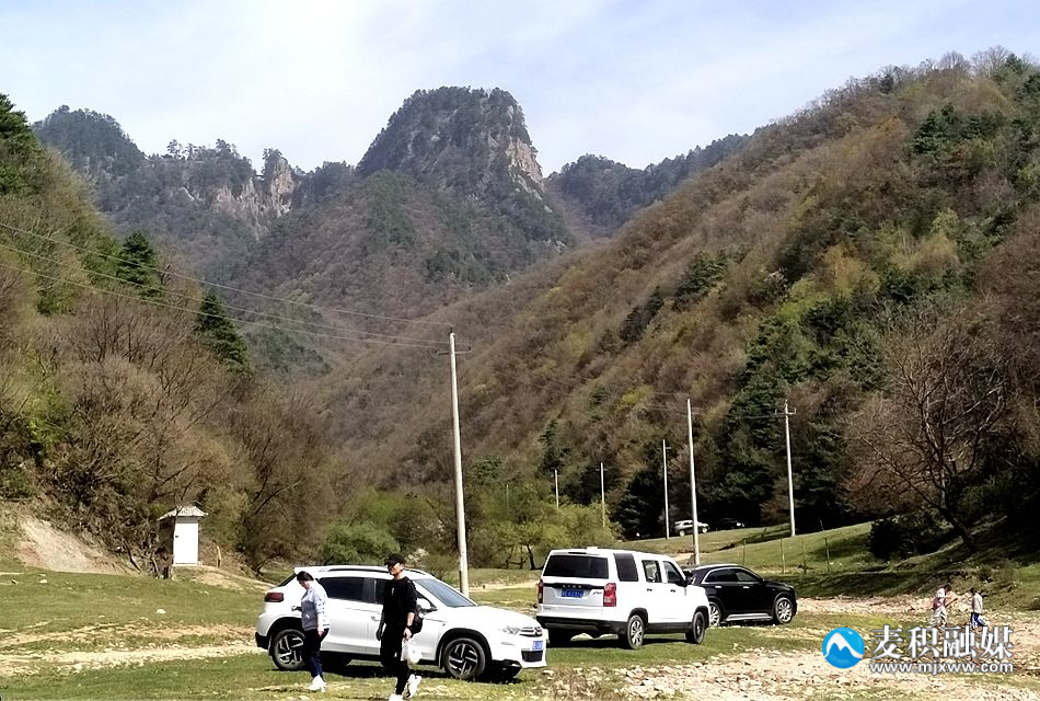 石门3_副本