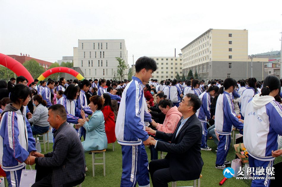 06.jpg