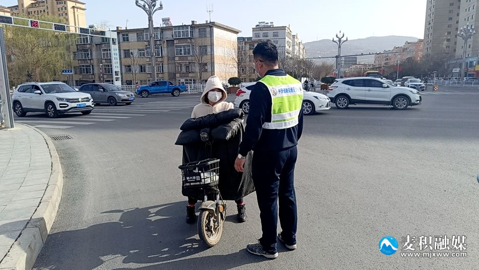 微信图片_20230403161831