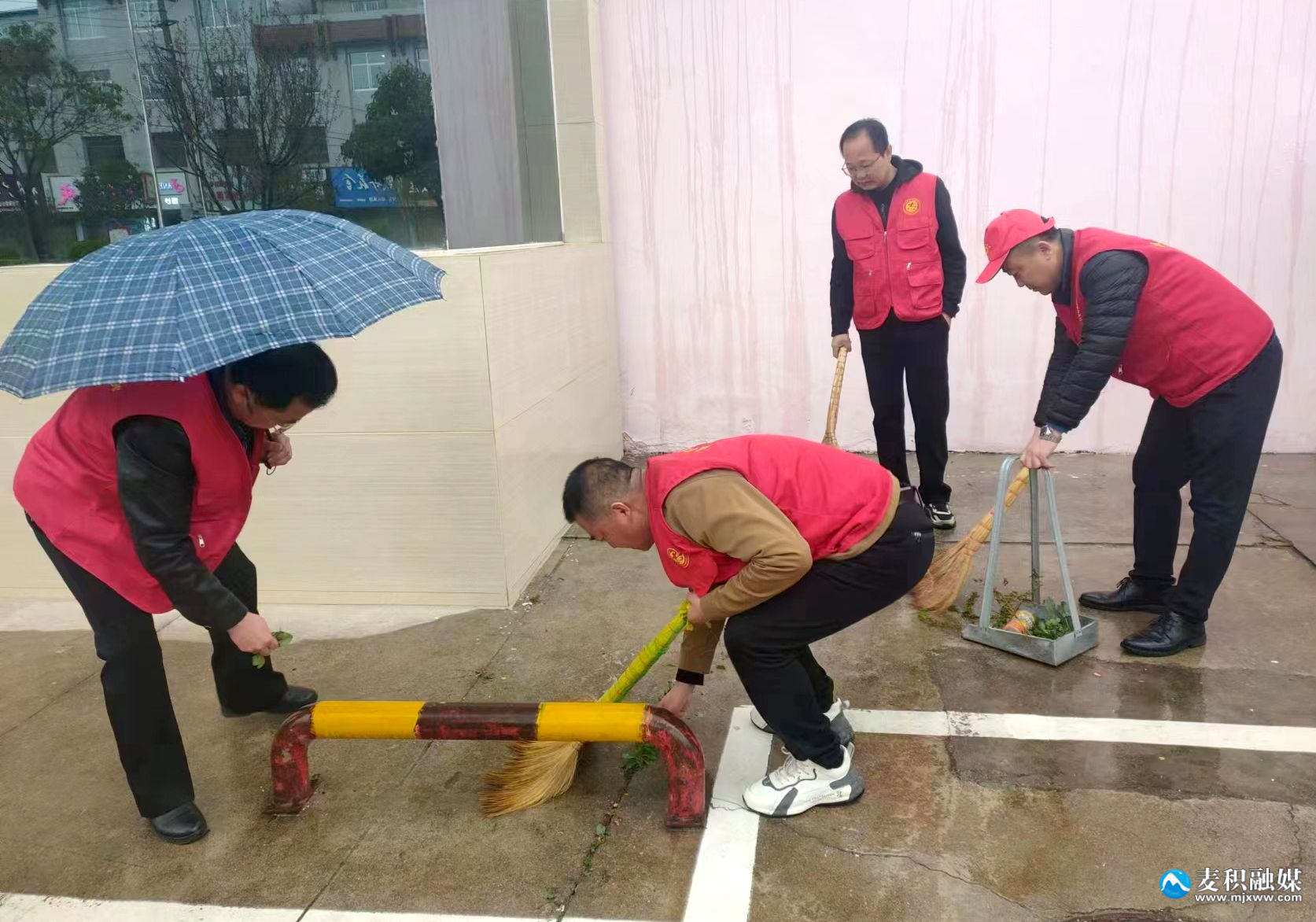 微信图片_20230403142243 微信图片_20230403142243