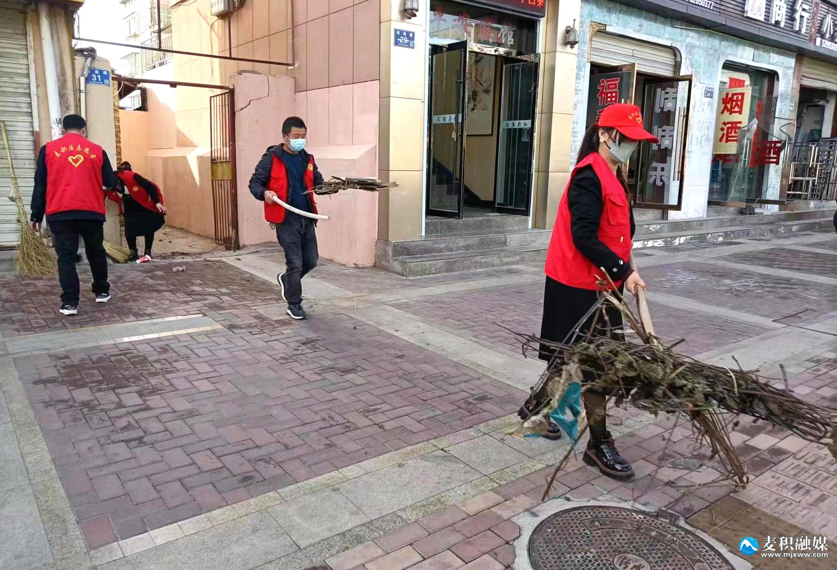 微信图片_20230403142311 微信图片_20230403142311