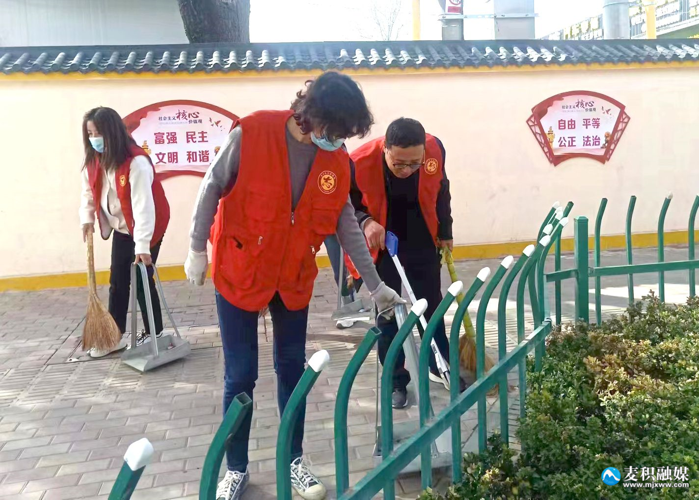 微信图片_20230403142256 微信图片_20230403142256