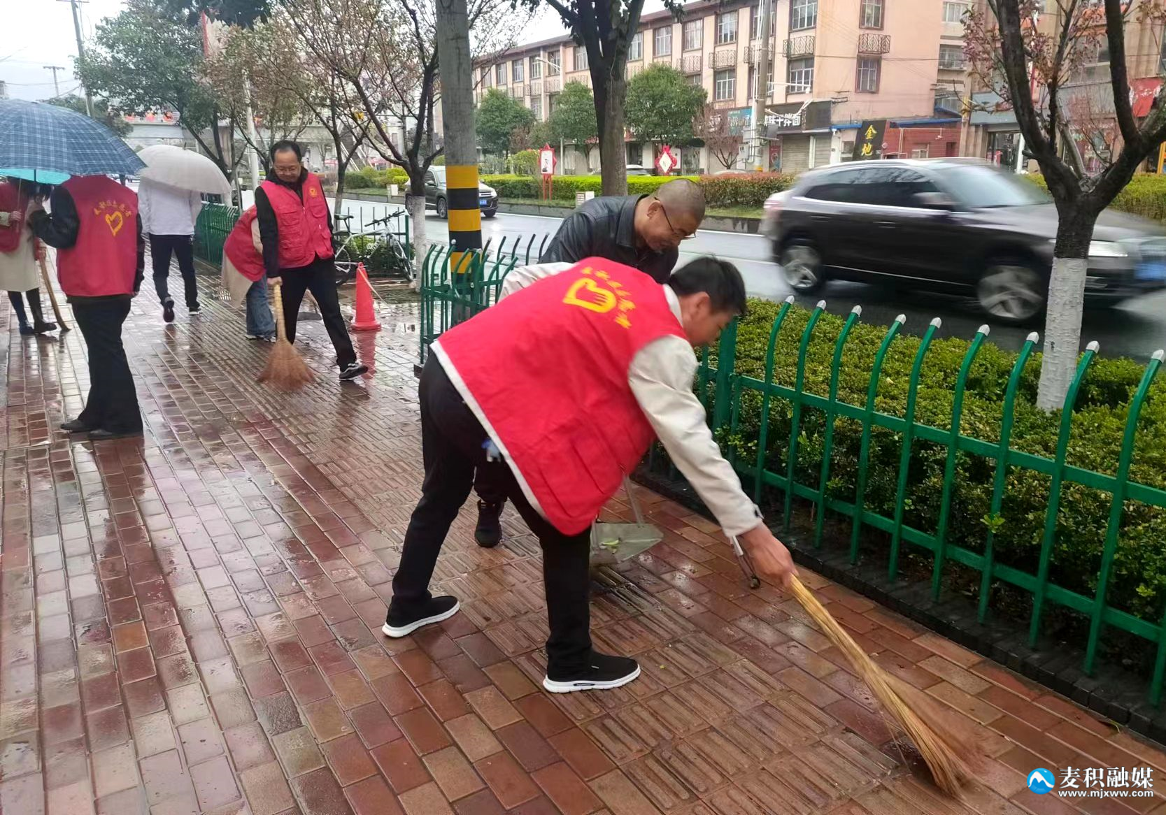 微信图片_20230403142253 微信图片_20230403142253