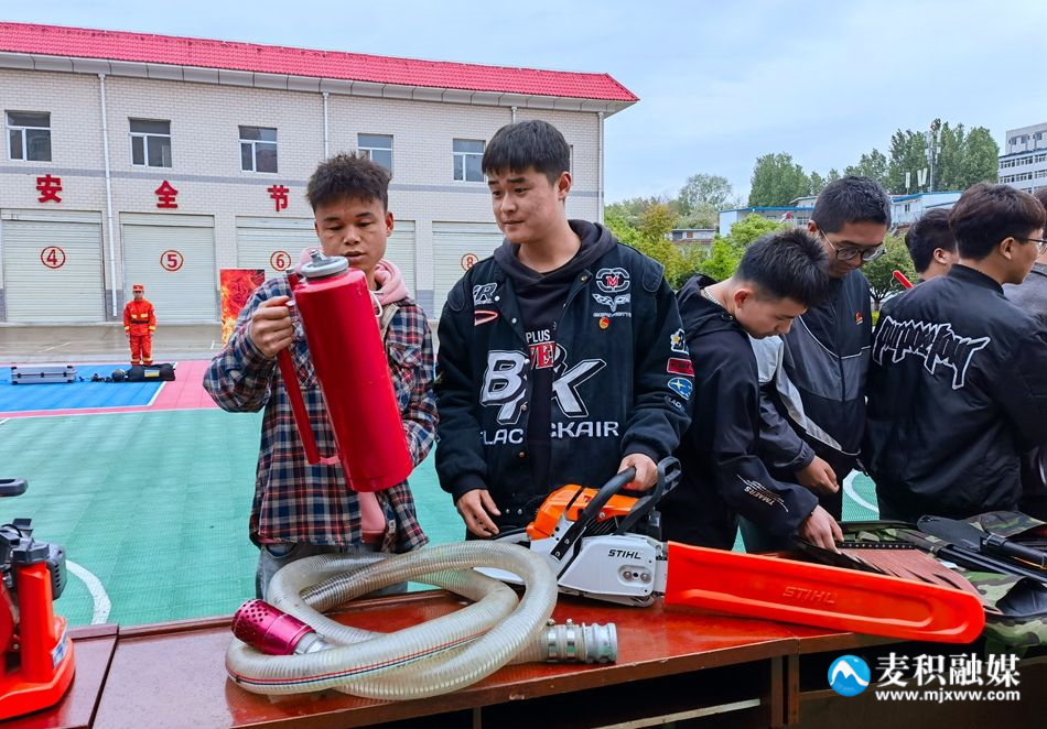 微信图片_20230511110000