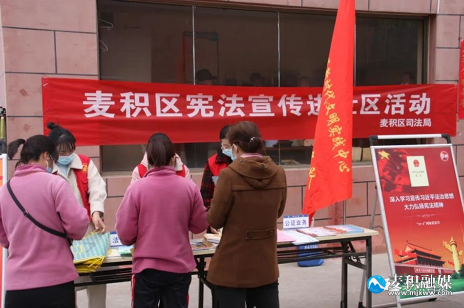 微信图片_20230513160505