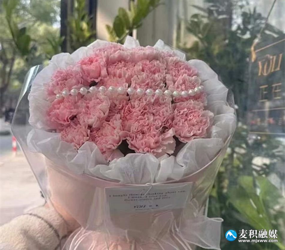 微信图片_20230514160652