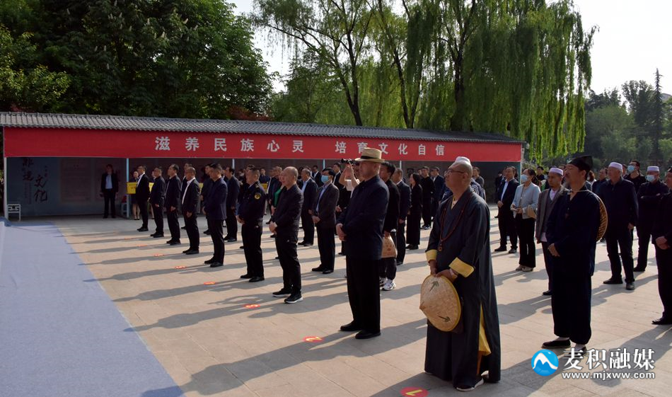 微信图片_20230515170950