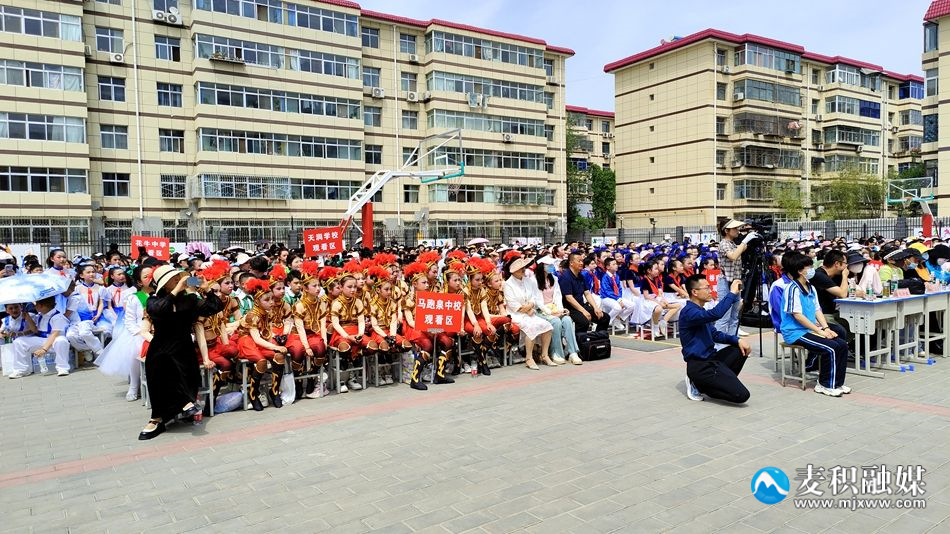 微信图片_20230516173211