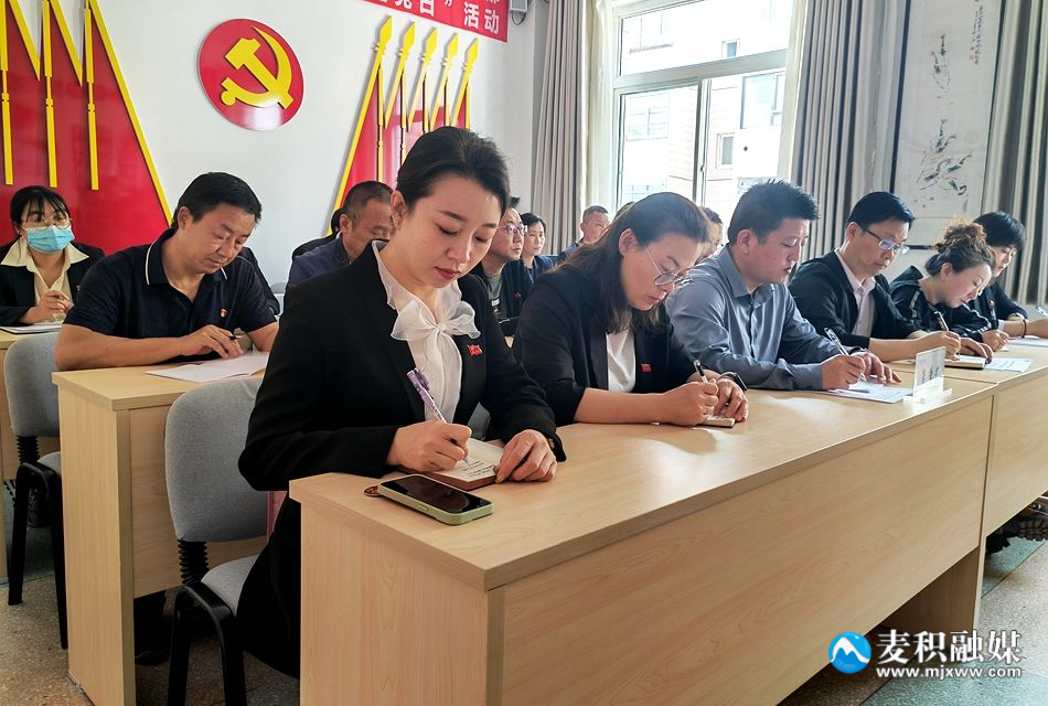 移动公司4_副本