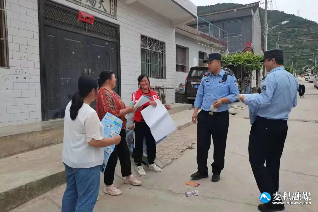 微信图片_20230521174002 微信图片_20230521174002