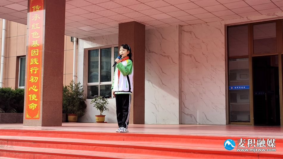 微信图片_20230522232848