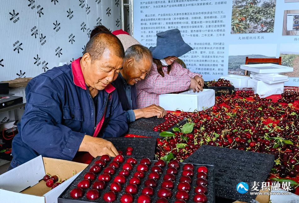 微信图片_20230523215621