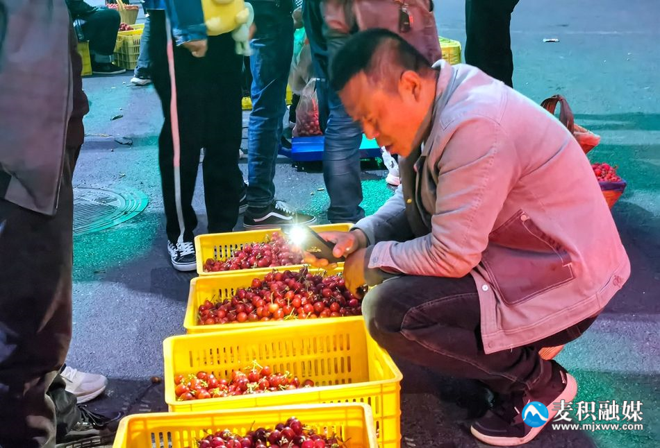 微信图片_20230530233750