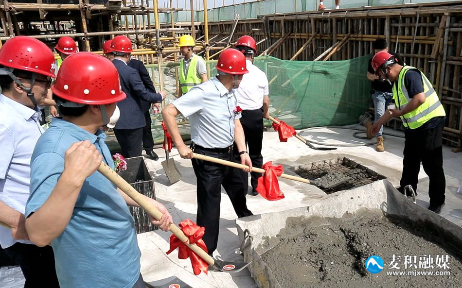 微信图片_20230530214840_副本
