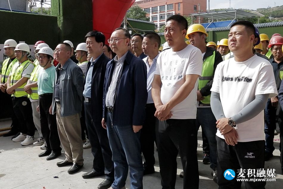 微信图片_20230530214854_副本