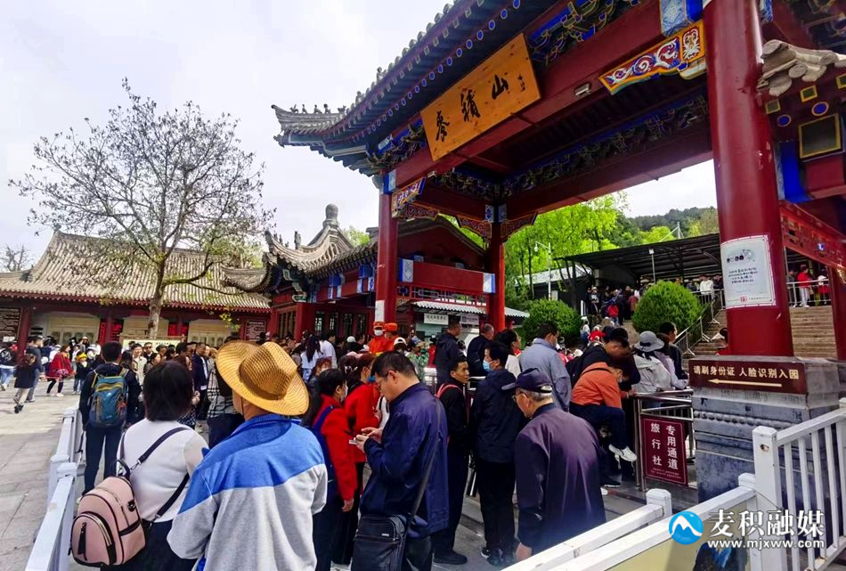 旅游9_副本