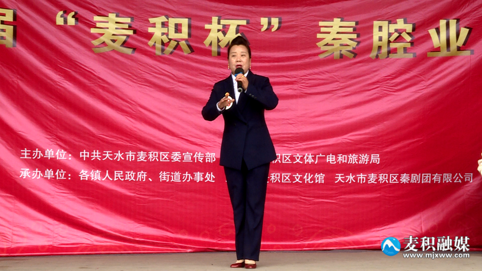 微信图片_20230531184921