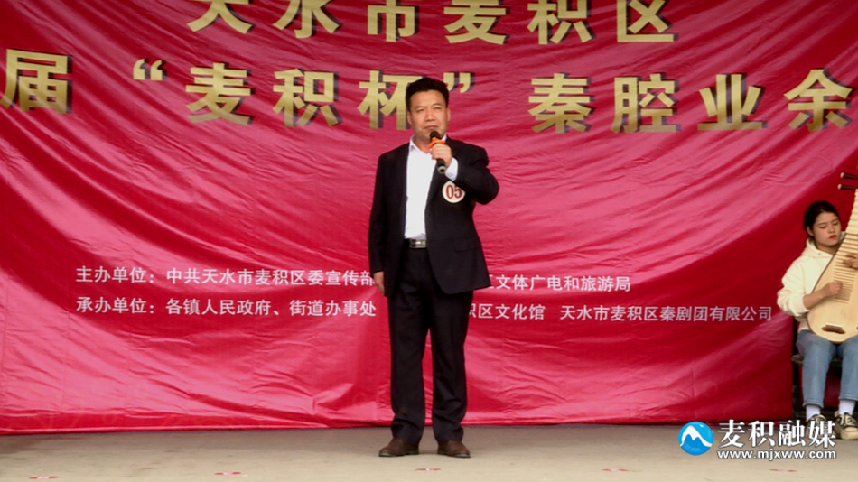 微信图片_20230531184826