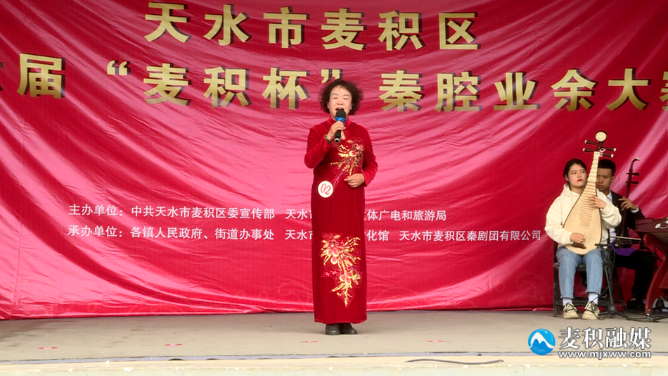微信图片_20230531184926