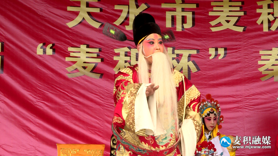 微信图片_20230531184851