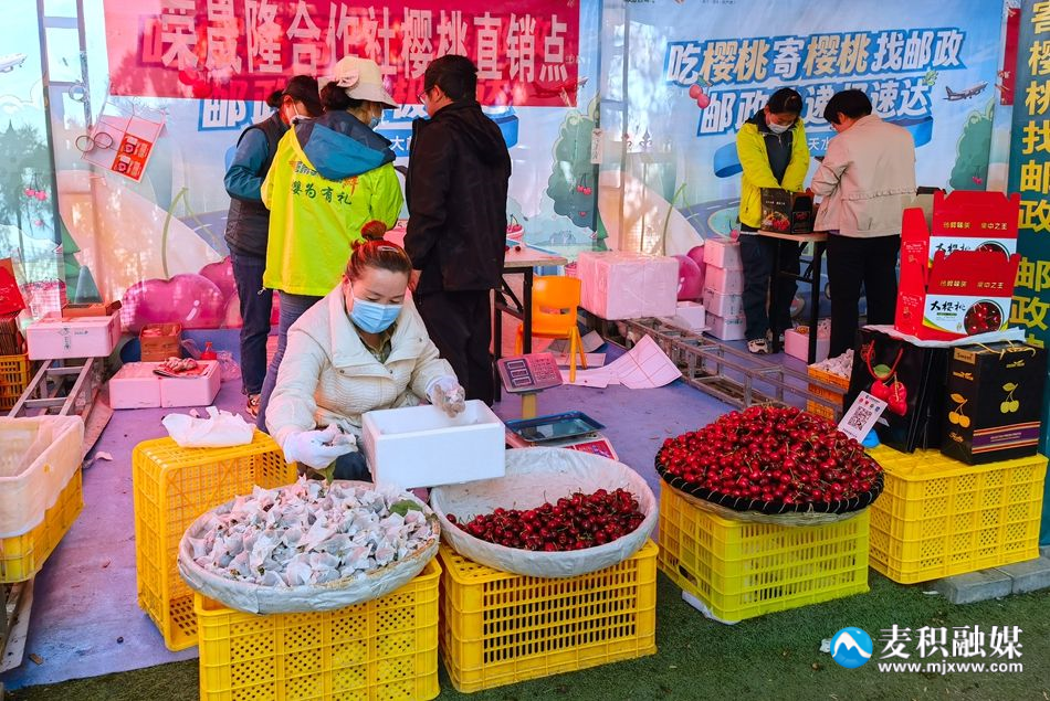 微信图片_20230606120930