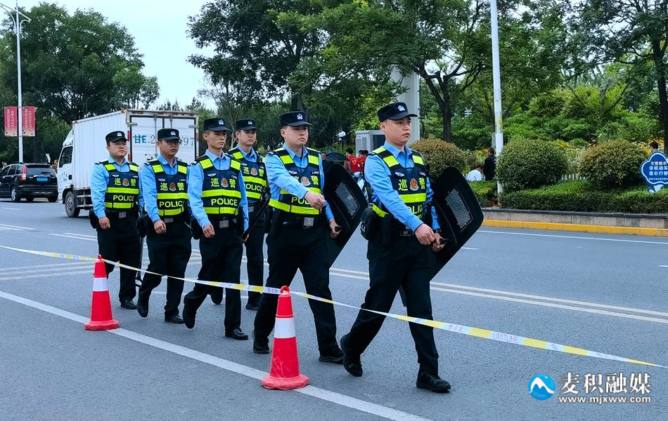 微信图片_20230607121651