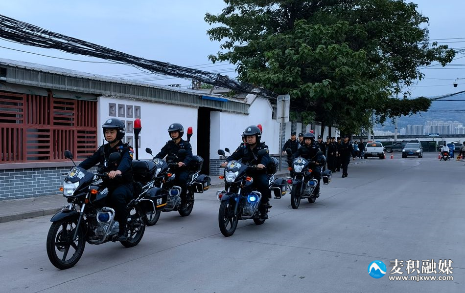 微信图片_20230607121718