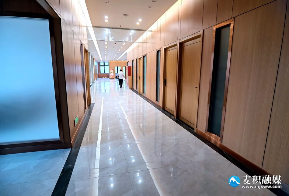 微信图片_20230713124623