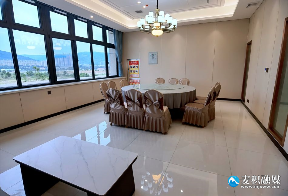 微信图片_20230713124626