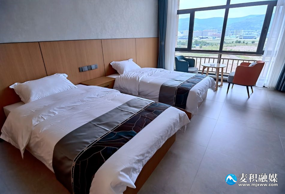 微信图片_20230713124629