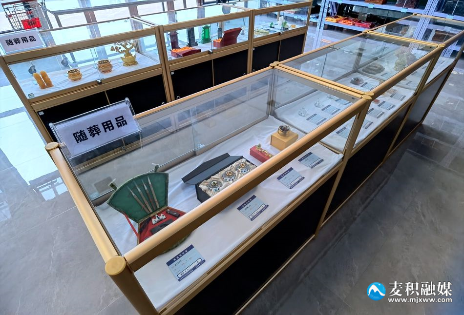 微信图片_20230713124647