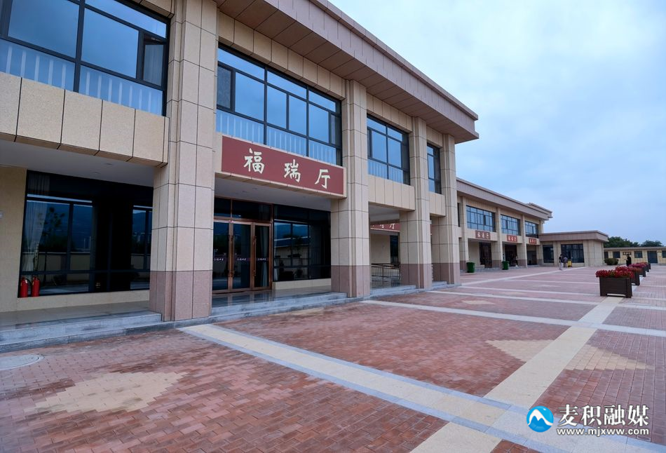 微信图片_20230713124617