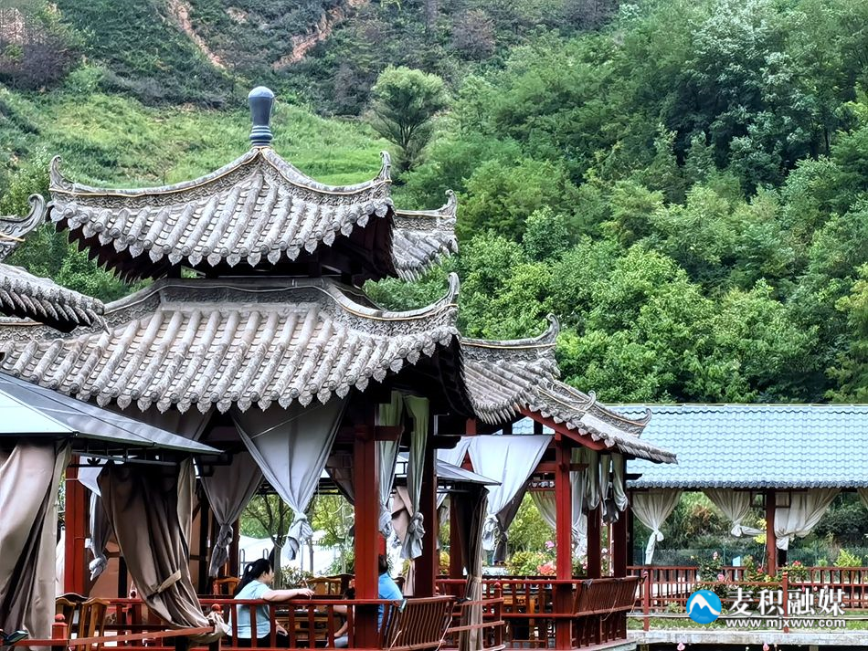 微信图片_20230810110407