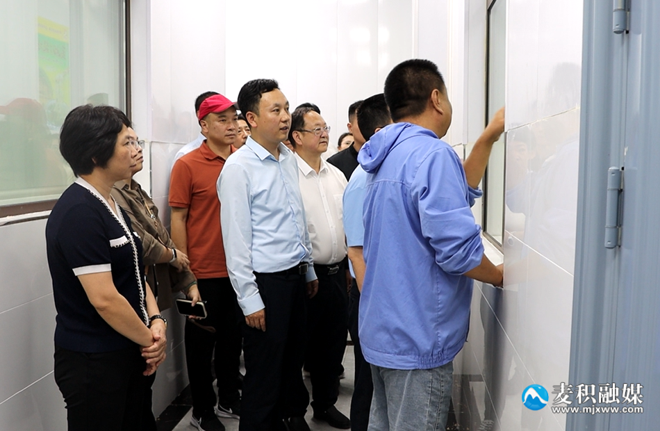 455f78369f2cd5e0c45519aac74b41b