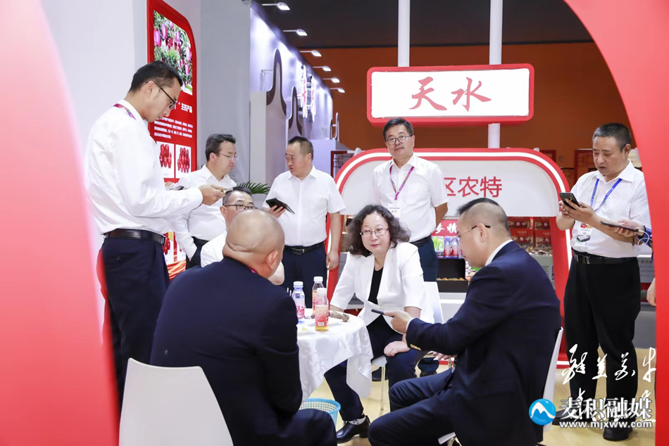 图片10