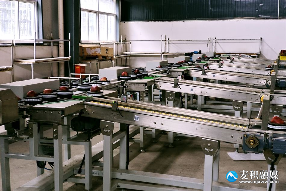 6a1a77412739d025c208de8787c61f3