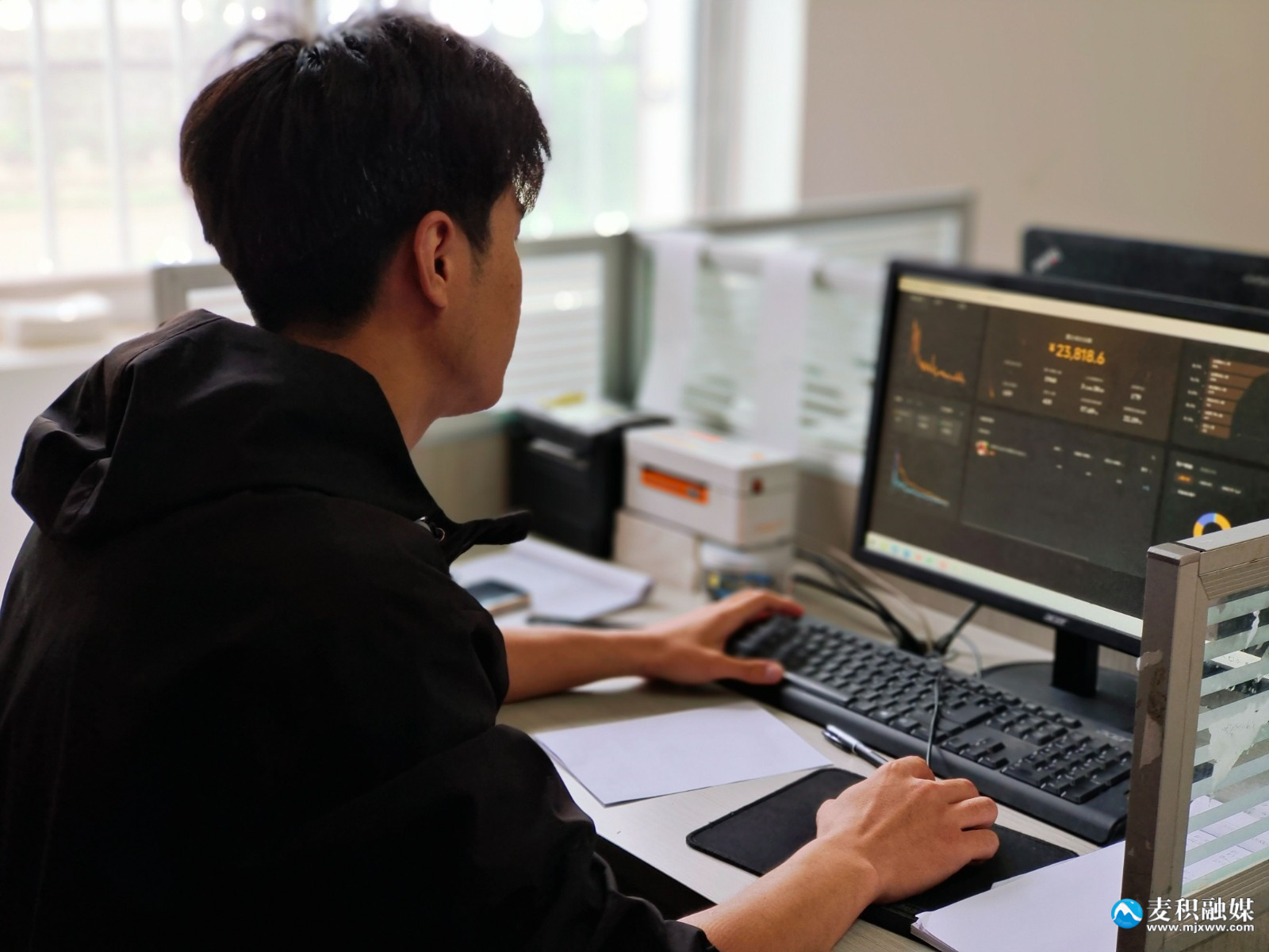 dc0cbcde812ddd74a9a0fee5d42d647 dc0cbcde812ddd74a9a0fee5d42d647