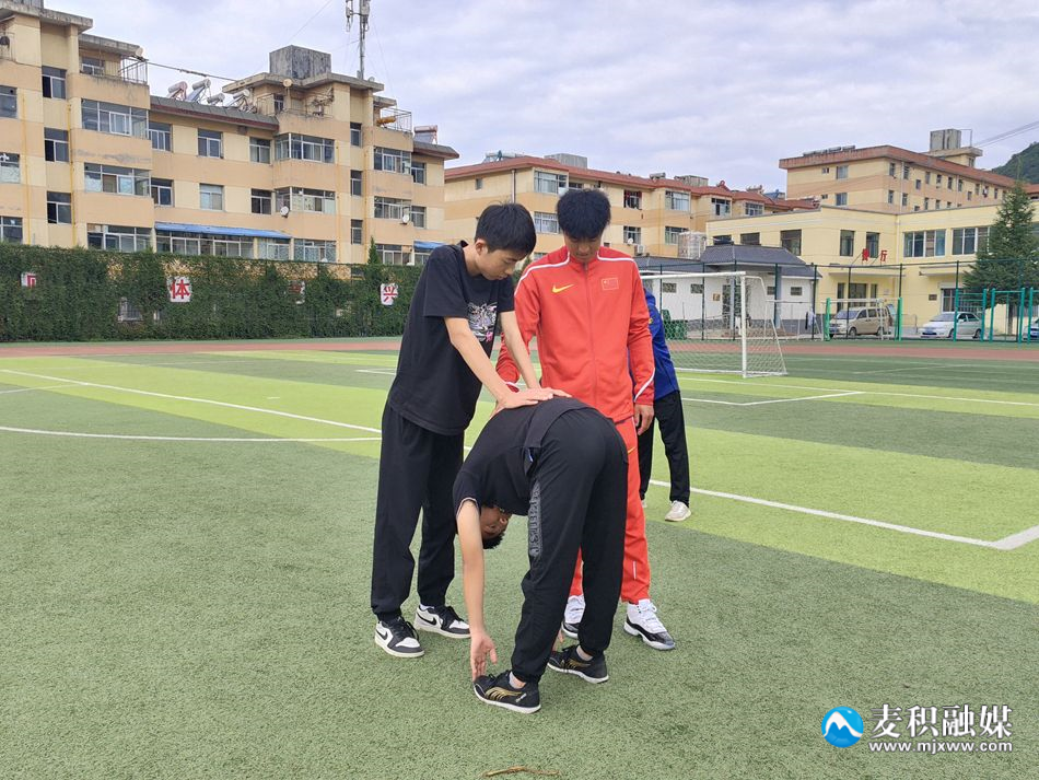 微信图片_20230928171931