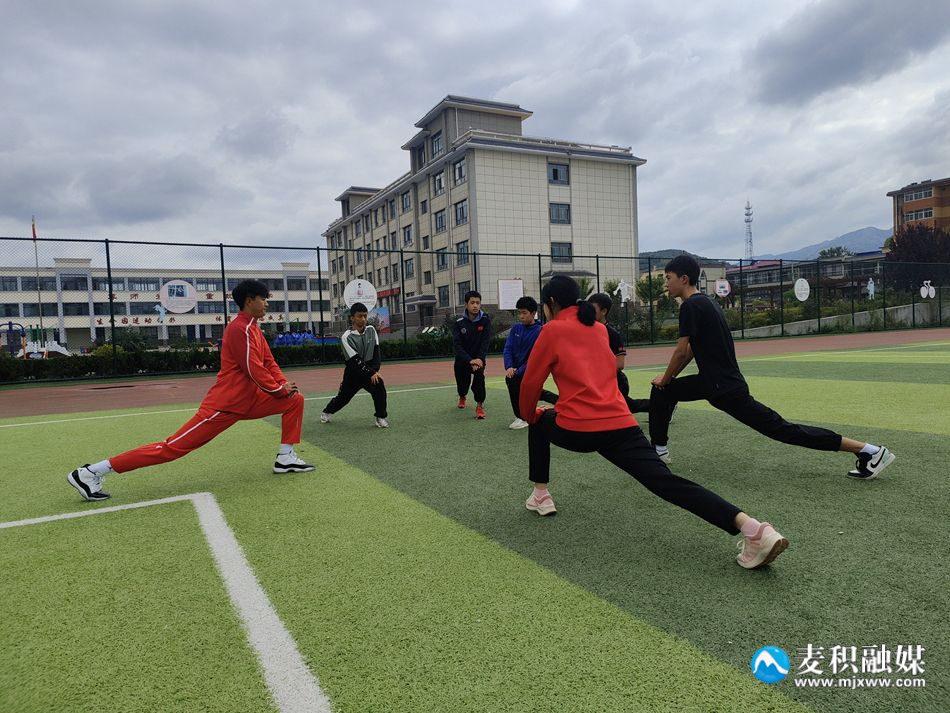 微信图片_20230928171926