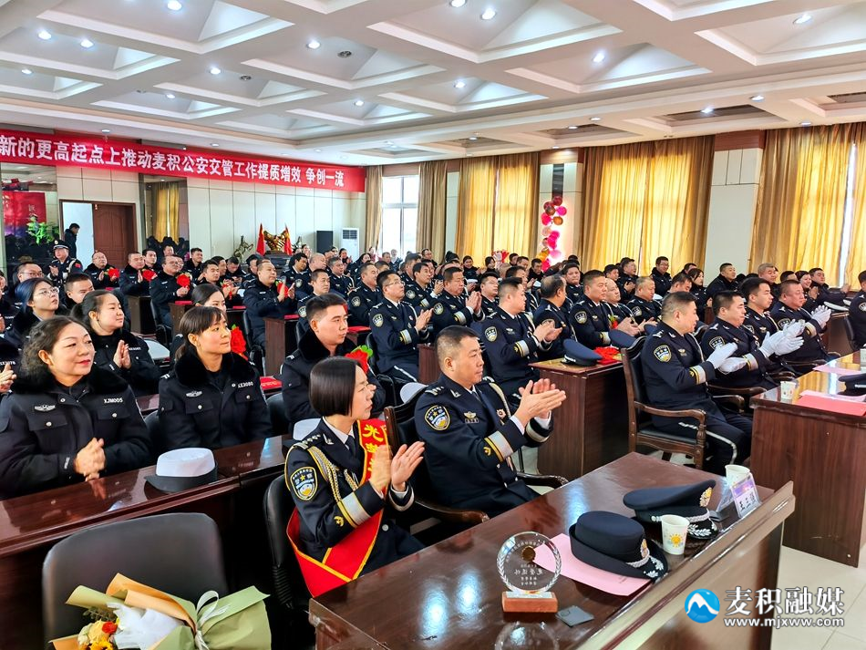 微信图片_20240110174726